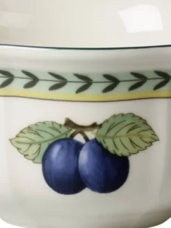 Villeroy&Boch Astiat|French Garden Fleur Kulho 0,7l
