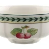 French Garden Kulho 12cm Fleurance>Villeroy&Boch