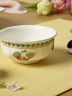 French Garden Kulho 12cm Fleurance>Villeroy&Boch