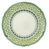 Villeroy&Boch Astiat|French Garden Lautanen 17cm Orange
