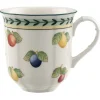 Villeroy&Boch Astiat|French Garden Muki 0,30l