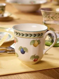 Villeroy&Boch Astiat|French Garden Muki 0,30l