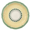 Villeroy&Boch Astiat|French Garden Teekupin alunen 15cm Fleurance