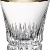 Grand Royal juomalasisetti 0,2 l Gold 2-os.>Villeroy&Boch Hot