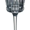 Villeroy&Boch Astiat|Grand Royal punaviinilasisetti 0,2 l 2-os.