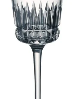 Villeroy&Boch Astiat|Grand Royal punaviinilasisetti 0,2 l 2-os.