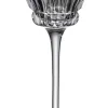 Villeroy&Boch Astiat|Grand Royal samppanjalasisetti 0,12 l 2-os.