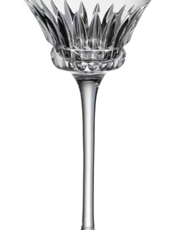 Villeroy&Boch Astiat|Grand Royal samppanjalasisetti 0,12 l 2-os.