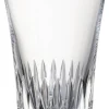 Villeroy&Boch Astiat|Grand Royal juomalasisetti korkea 0,3 l Gold 2