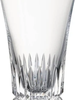 Villeroy&Boch Astiat|Grand Royal juomalasisetti korkea 0,3 l Gold 2