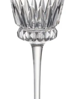 Grand Royal valkoviinilasisetti 0,12 l Gold 2->Villeroy&Boch Outlet