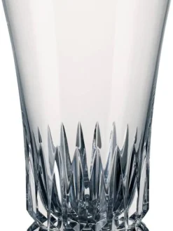 Villeroy&Boch Astiat|Grand Royal juomalasisetti korkea 0,3 l 2-os.
