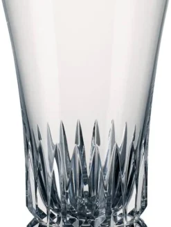 Villeroy&Boch Astiat|Grand Royal juomalasisetti korkea 0,3 l 2-os.