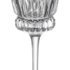 Villeroy&Boch Astiat|Grand Royal punaviinilasisetti 0,2 l Gold 2-os