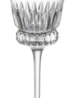 Villeroy&Boch Astiat|Grand Royal punaviinilasisetti 0,2 l Gold 2-os