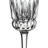 Grand Royal samppanjalasisetti 0,12 l 2-os.>Villeroy&Boch Clearance
