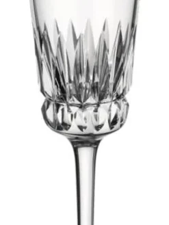 Grand Royal samppanjalasisetti 0,12 l 2-os.>Villeroy&Boch Clearance