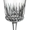 Grand Royal juomalasisetti jalallinen 0,25 l 2>Villeroy&Boch Online