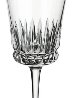Grand Royal juomalasisetti jalallinen 0,25 l 2>Villeroy&Boch Online