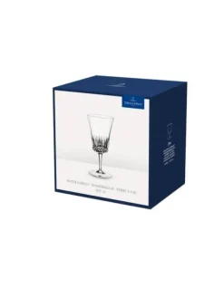 Grand Royal juomalasisetti jalallinen 0,25 l 2><noscript><img width=