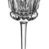 Grand Royal valkoviinilasisetti 0,12 l 2-os.>Villeroy&Boch New