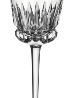 Grand Royal valkoviinilasisetti 0,12 l 2-os.>Villeroy&Boch New