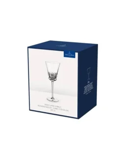 Grand Royal valkoviinilasisetti 0,12 l 2-os.><noscript><img width=