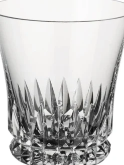Villeroy&Boch Astiat|Grand Royal juomalasisetti 0,2 l 2-os.