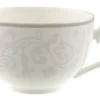 Villeroy&Boch Astiat|Gray Pearl Aamiaiskuppi  0,40l