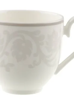 Villeroy&Boch Astiat|Gray Pearl Espressokuppi  0,10l