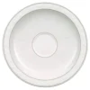 Villeroy&Boch Astiat|Gray Pearl Espressokupin alunen  13cm