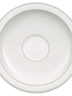 Villeroy&Boch Astiat|Gray Pearl Espressokupin alunen  13cm