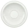 Gray Pearl Kahvi-/teekupin alunen 16cm>Villeroy&Boch Hot