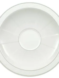 Gray Pearl Kahvi-/teekupin alunen 16cm>Villeroy&Boch Hot
