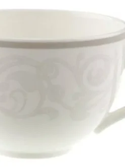 Villeroy&Boch Astiat|Gray Pearl Kahvi-/teekuppi  0,20l