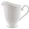 Villeroy&Boch Tarjoilu|Gray Pearl Kermakko  0,25l