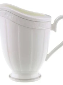Villeroy&Boch Tarjoilu|Gray Pearl Kermakko  0,25l