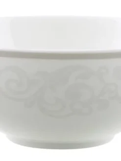 Gray Pearl Kulho 13cm>Villeroy&Boch