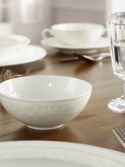 Gray Pearl Kulho 13cm>Villeroy&Boch