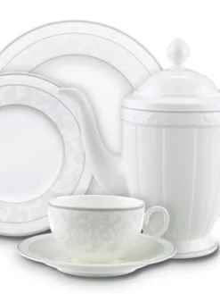 Gray Pearl Kahvikannu  1,35l><noscript><img width=