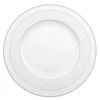 Villeroy&Boch Astiat|Gray Pearl Lautanen  27cm