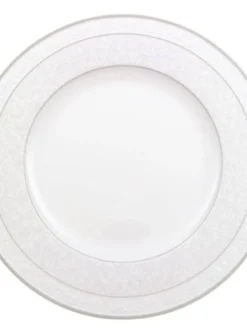 Villeroy&Boch Astiat|Gray Pearl Lautanen  27cm