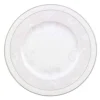 Gray Pearl Lautanen  22cm>Villeroy&Boch Sale
