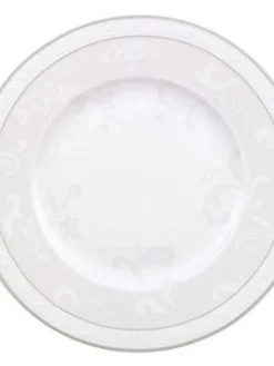 Gray Pearl Lautanen  22cm>Villeroy&Boch Sale