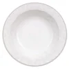 Gray Pearl Lautanen  20cm>Villeroy&Boch