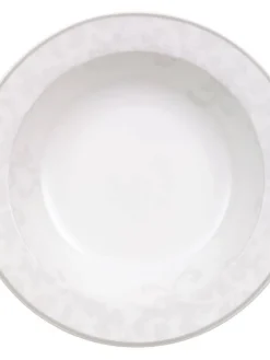 Gray Pearl Lautanen  20cm>Villeroy&Boch