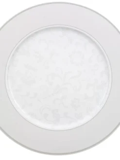Gray Pearl Tarjoilulautanen  30cm>Villeroy&Boch New