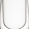 Hot&Cool Beverages lattemukisetti Artesano 0,2>Villeroy&Boch Sale