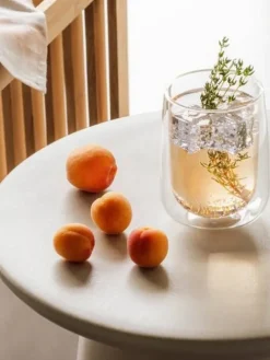 Hot&Cool Beverages lattemukisetti Artesano 0,2>Villeroy&Boch Sale