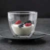 Hot&Cool Beverages Kuumajuomalasi   0,42l 2 kp>Villeroy&Boch Sale